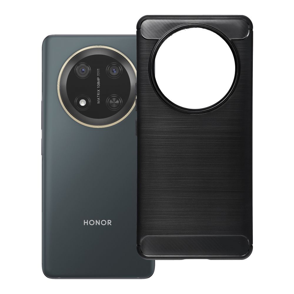 Ümbris Honor Magic 7 Lite Carbon 2.0 must