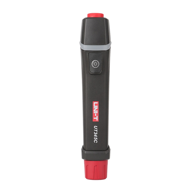 Uni-T UT345C LPG paagi kütusetaseme andur