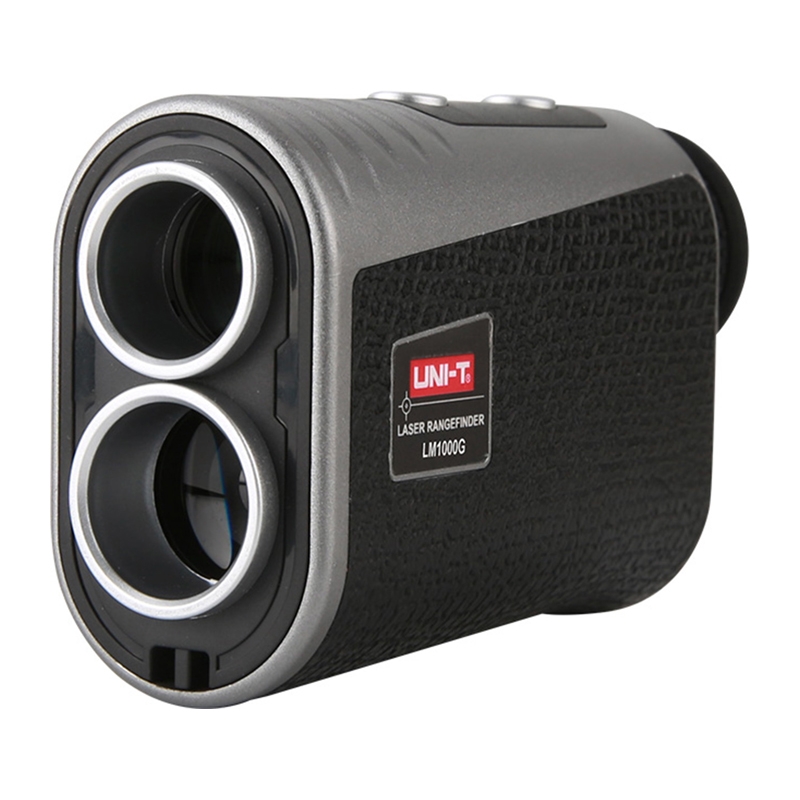 Uni-T LM1000G laserkaugusmõõtja
