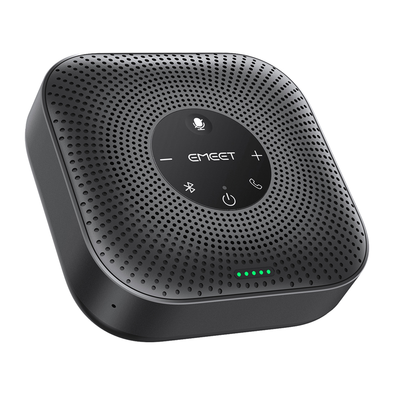 EMEET OfficeCore M0 Plus konverentsikõlar