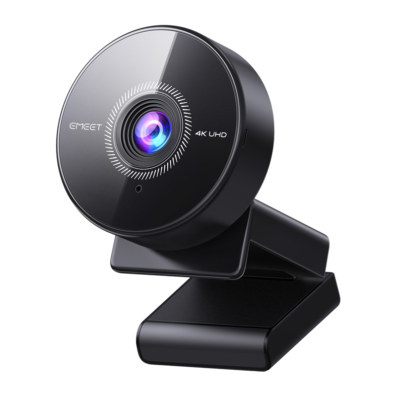EMEET SmartCam C950 4K veebikaamera