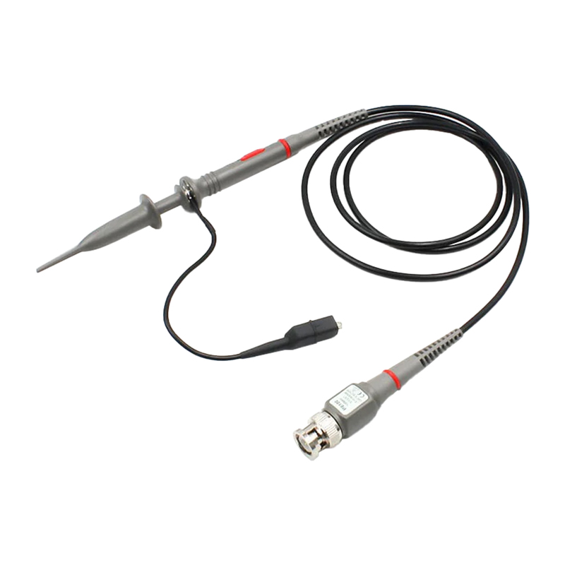 Fnirsi P6100 ostsilloskoobi sond