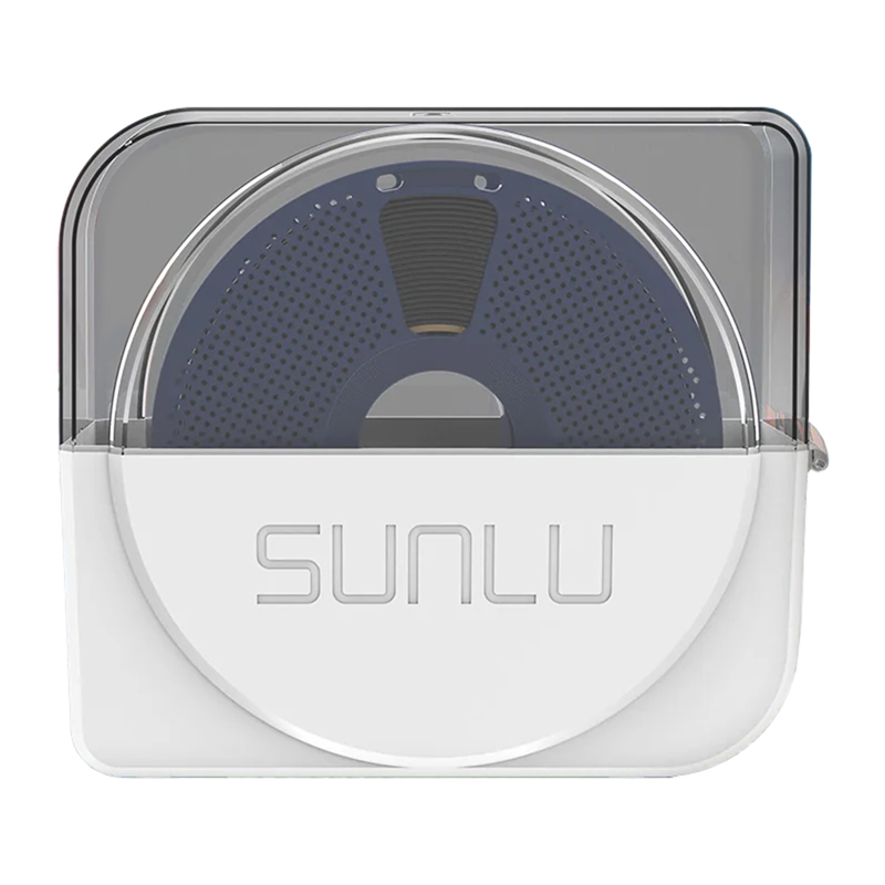 Sunlu S1 Plus filamendikuivati