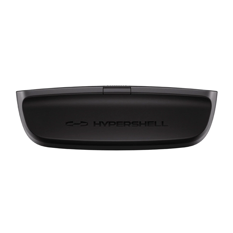 Hypershell standardne aku