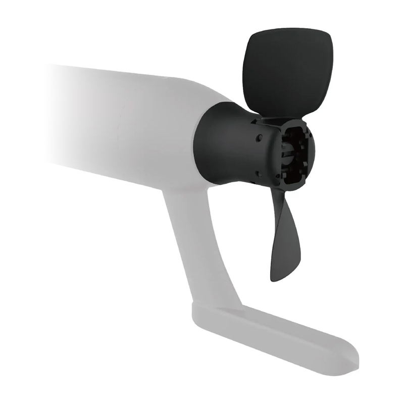 WAYDOO EVO kokkupandav propeller
