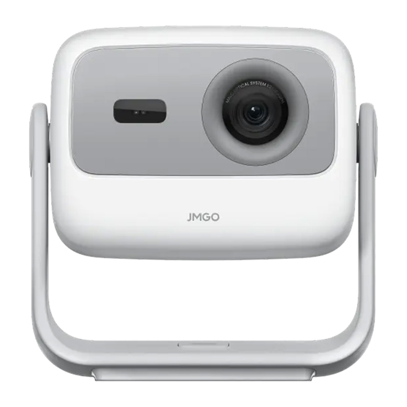 Projektor JMGO N1S SE