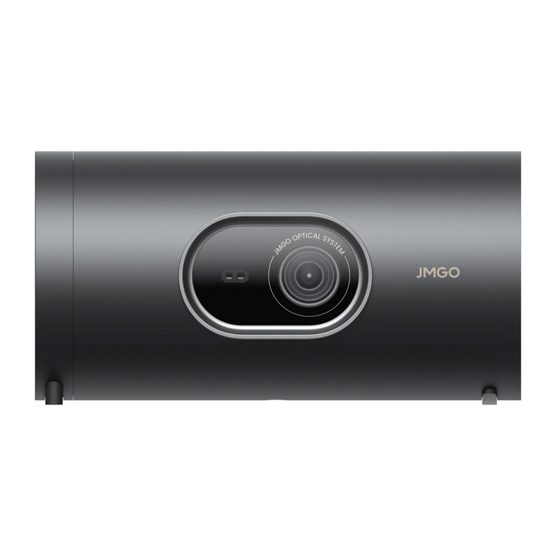Projektor JMGO PicoPlay+