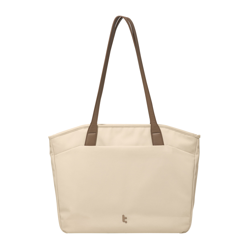 TOMTOC Versatile-T23 14''/10L Laptop Bag (Olive)