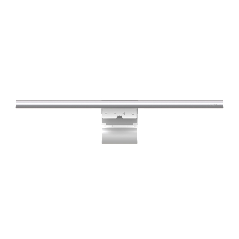 Yeelight Aries Pro monitorivalgusti 250 lm / CRI Ra95 (valge)