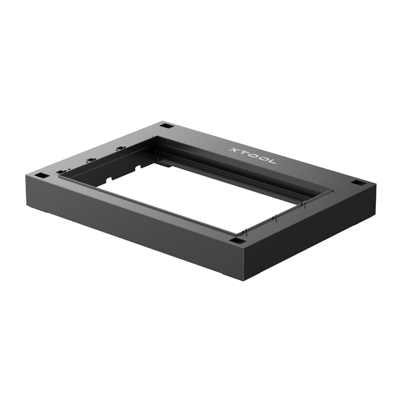 XTOOL S1 tõstealus