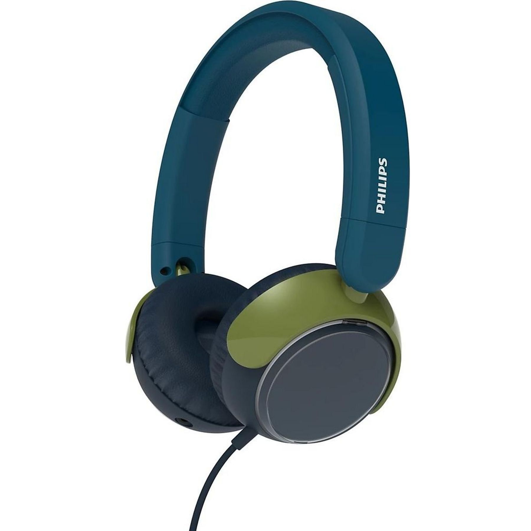 PHILIPS TAK2000CT/00 kõrvaklapid