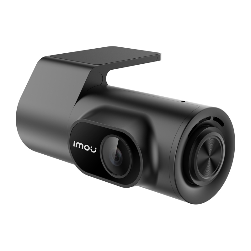 Videoregistraator IMOU T800