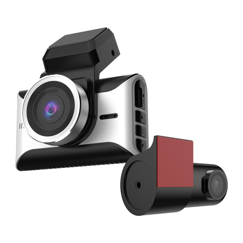 Videoregistraator IMOU S800 Pro 4K