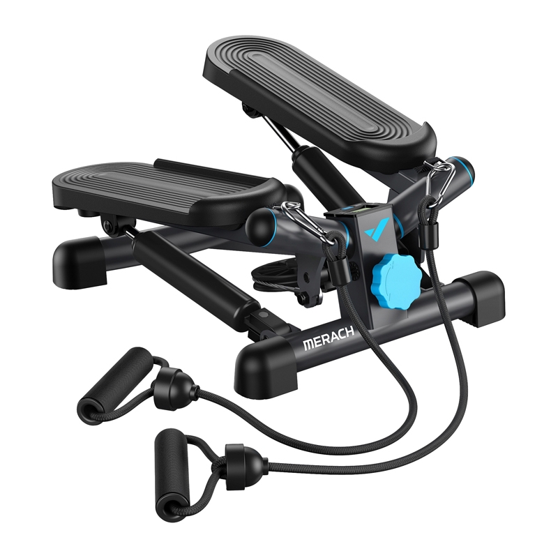MERACH MR-2354B2 stepper (must)