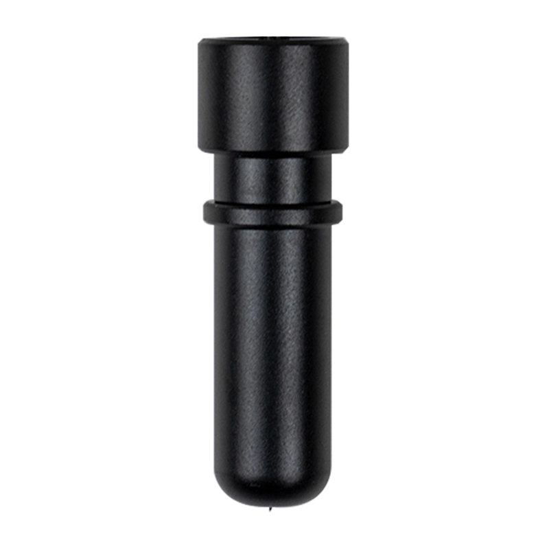 Replacement blades for the LIENE guillotine for the PixCut S1 printer