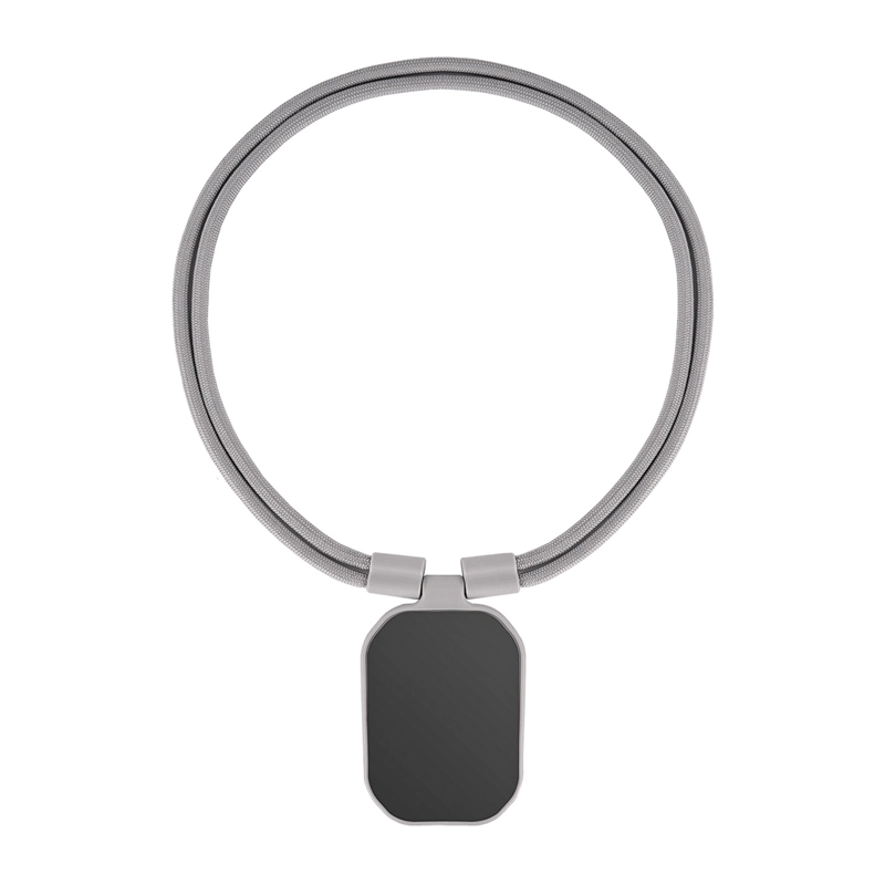 Sunnylife Magnetic Neck Strap for Insta360 GO Ultra / Mic