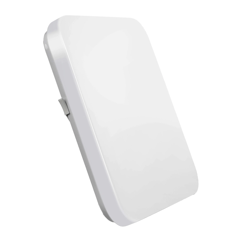 Потолочный светильник Lepro 150006, 24W, 2400 lm