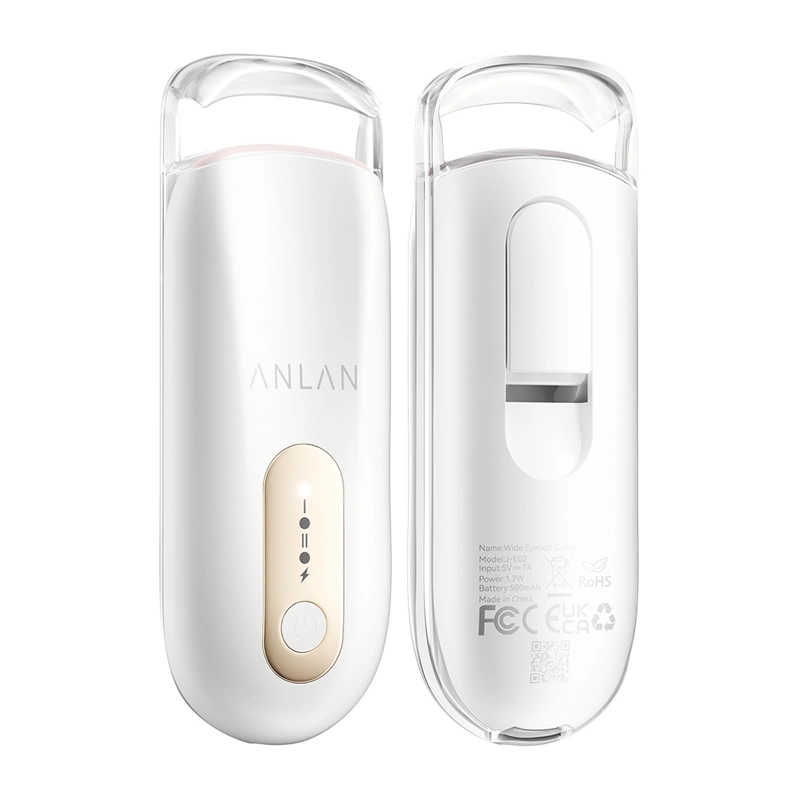 ANLAN 04-AJMJ51-01A elektrilised lokitangid