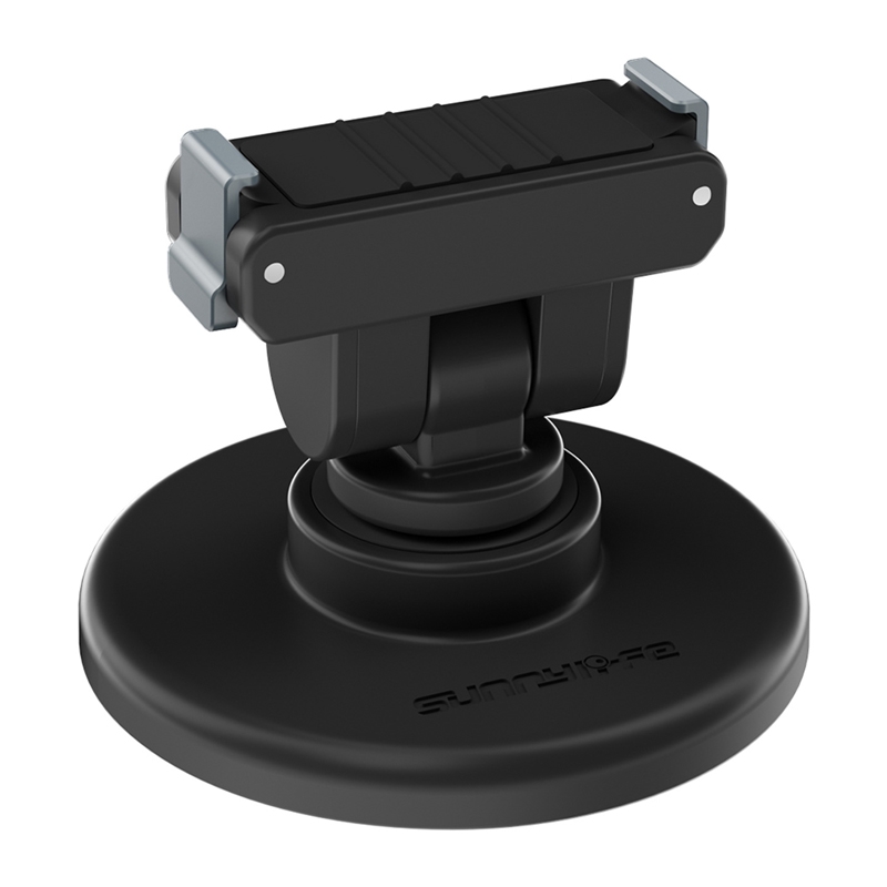 Sunnylife Magnetic Mount for Osmo Nano / Action 6