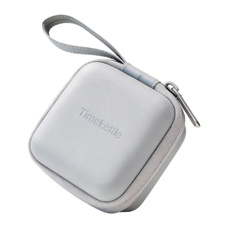 Ümbris TIMEKETTLE W4