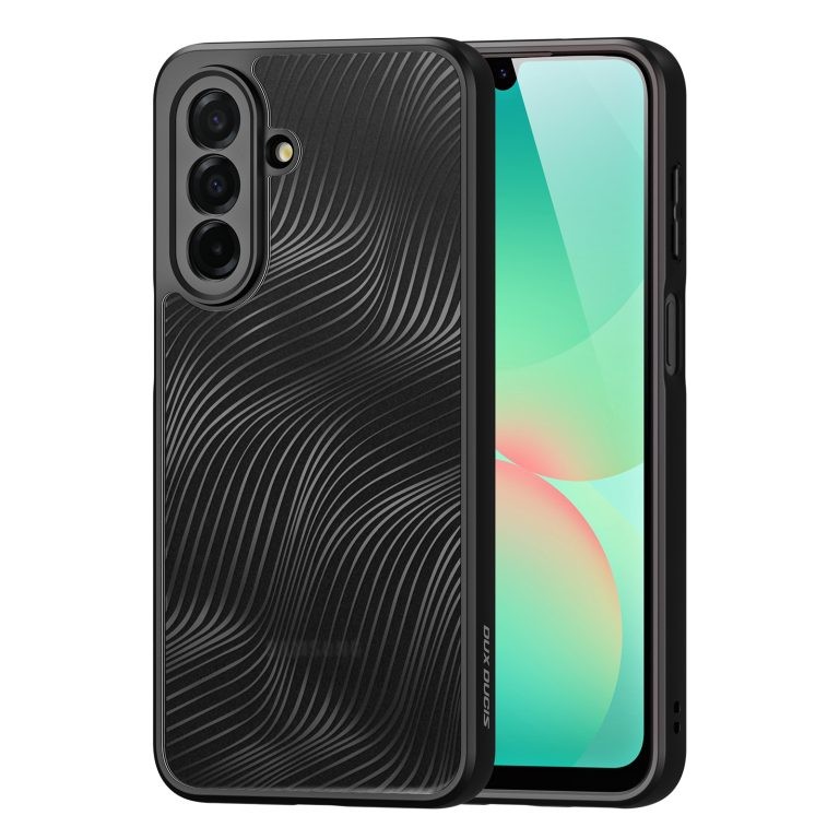 Ümbris Dux Ducis Aimo Samsung A276 A27 5G