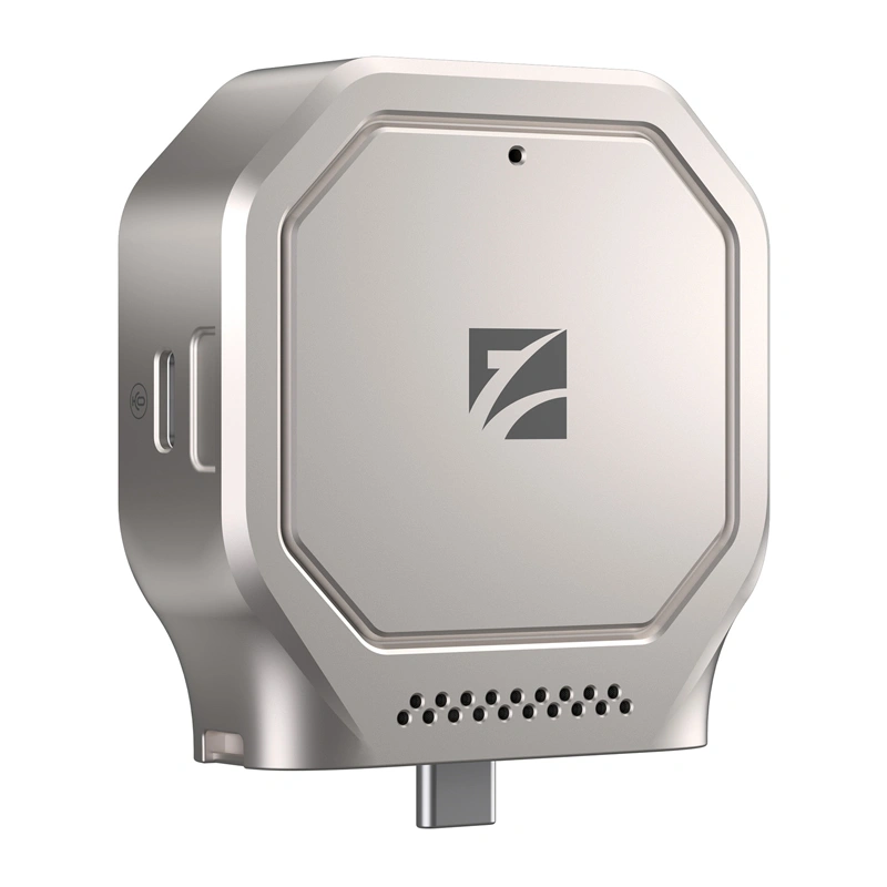 Freewell Pro SSD Link kettaadapter