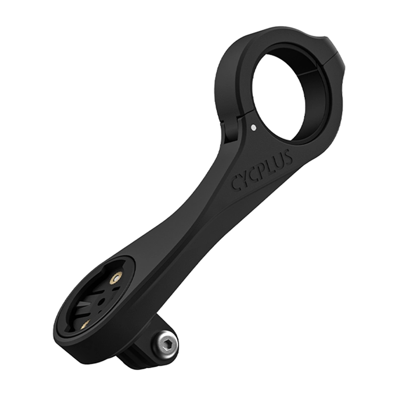 Cycplus Z4 rattakompuutri kinnitus