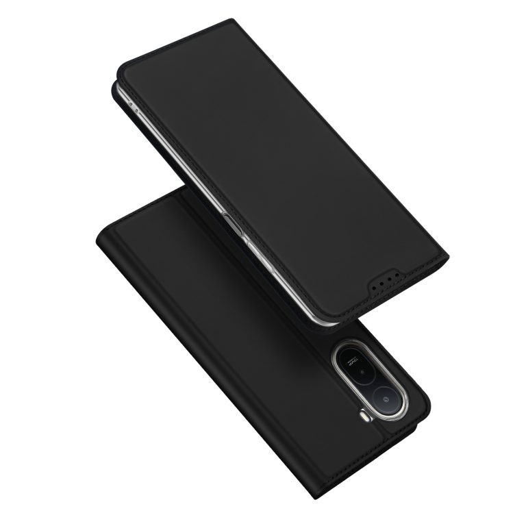 Ümbris Dux Ducis Skin Pro Xiaomi Redmi A7 Pro 4G/5G jaoks must