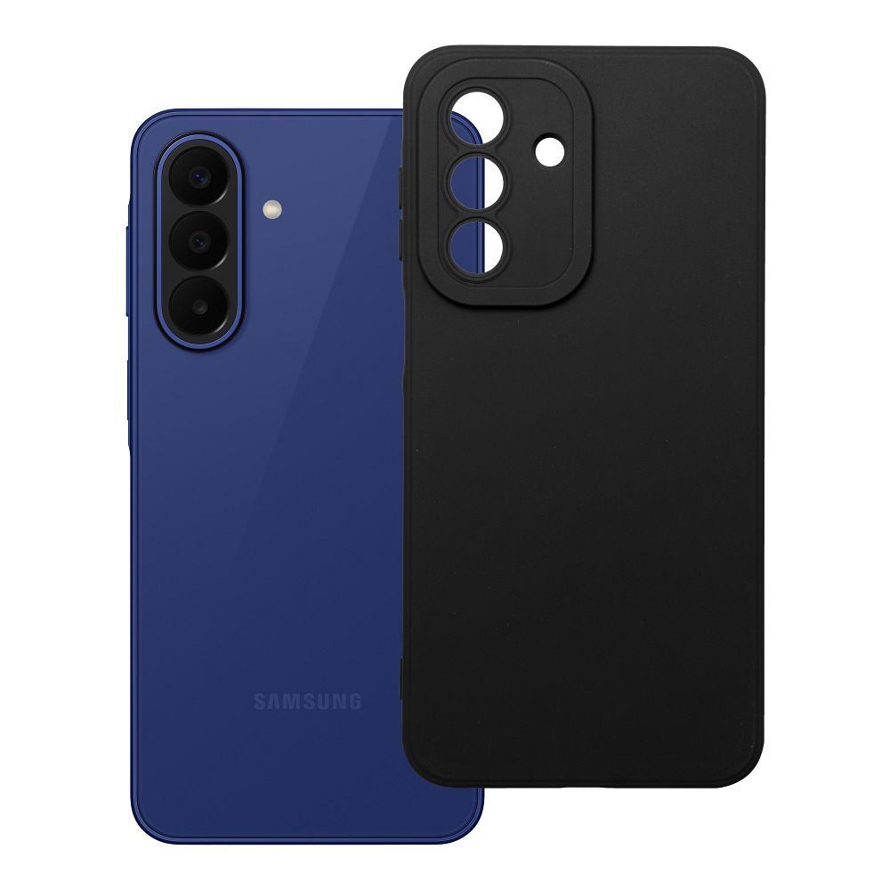 Ümbris SAMSUNG A27 5G Matt 2.0 must