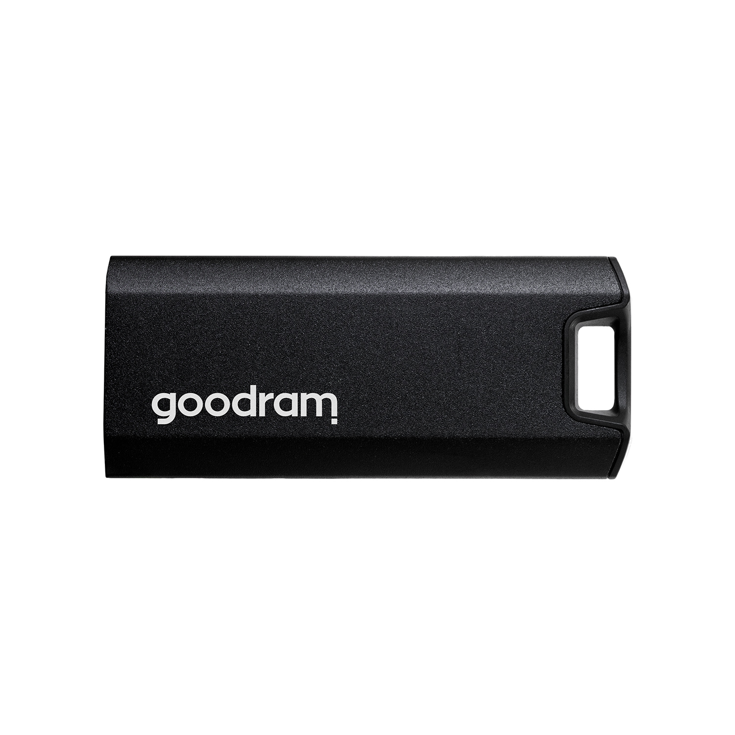 Goodram portable drive SSD MOVE RIDGE  512GB USB 3.2 Gen. 2 Type-C black