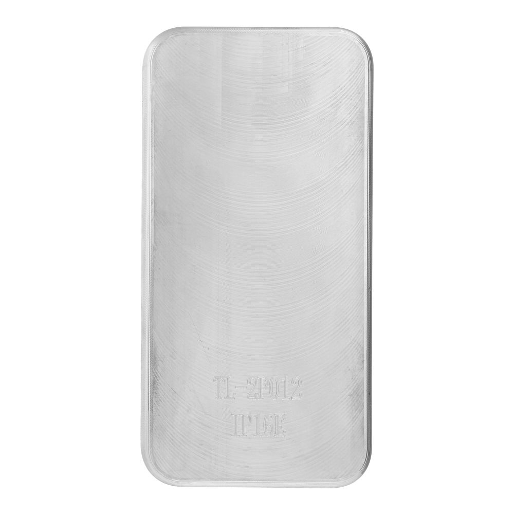 Форма для сублимации двойного чехла IPHONE 16E