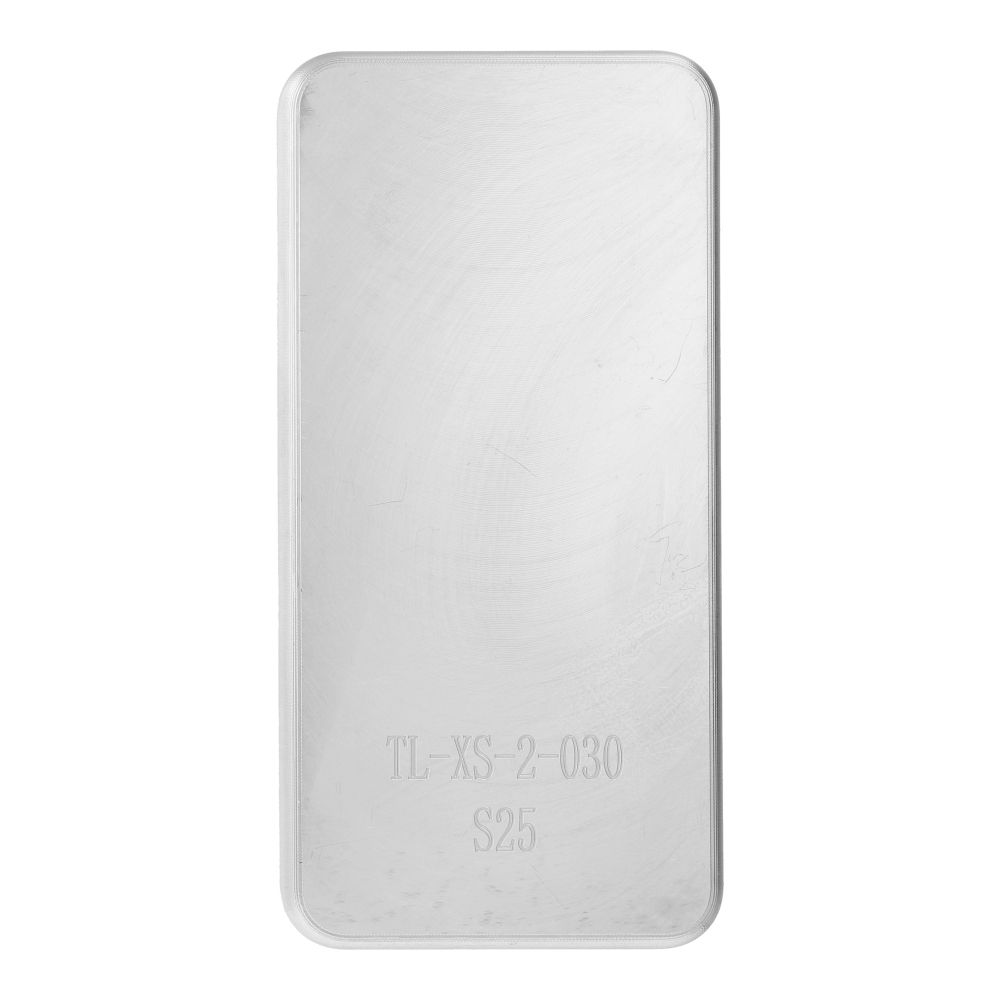 Sublimatsioonivorm topeltümbrisele SAMSUNG S25
