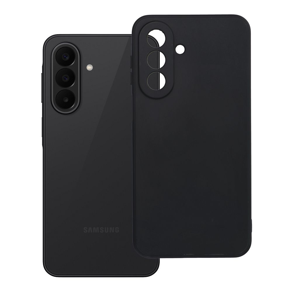 Samsung A27 5G umbris Soft, must