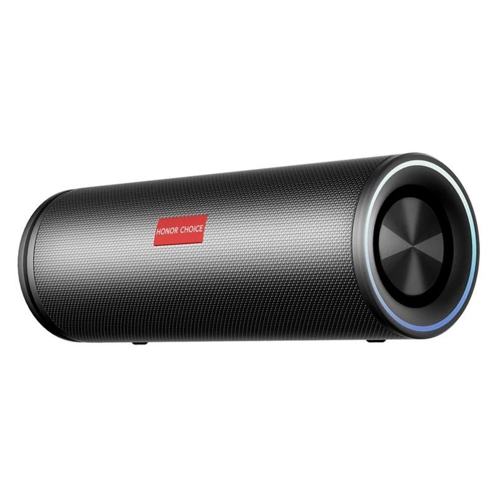 Juhtmevaba kõlar 1 x 20W 1 x 10 W 12h Honor Choice Speaker PRO must