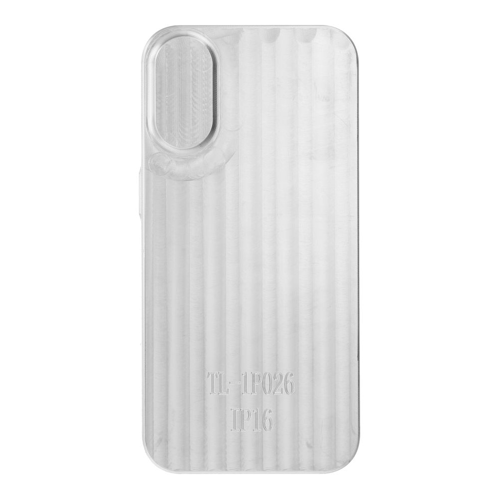 Sublimatsioonivorm üksikümbrisele IPHONE 16