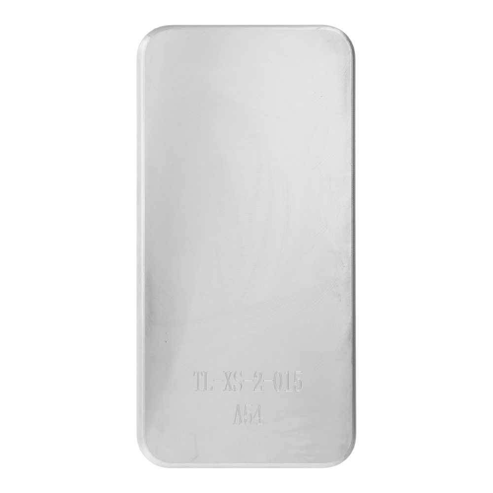 Sublimatsioonivorm topeltümbrisele SAMSUNG A54