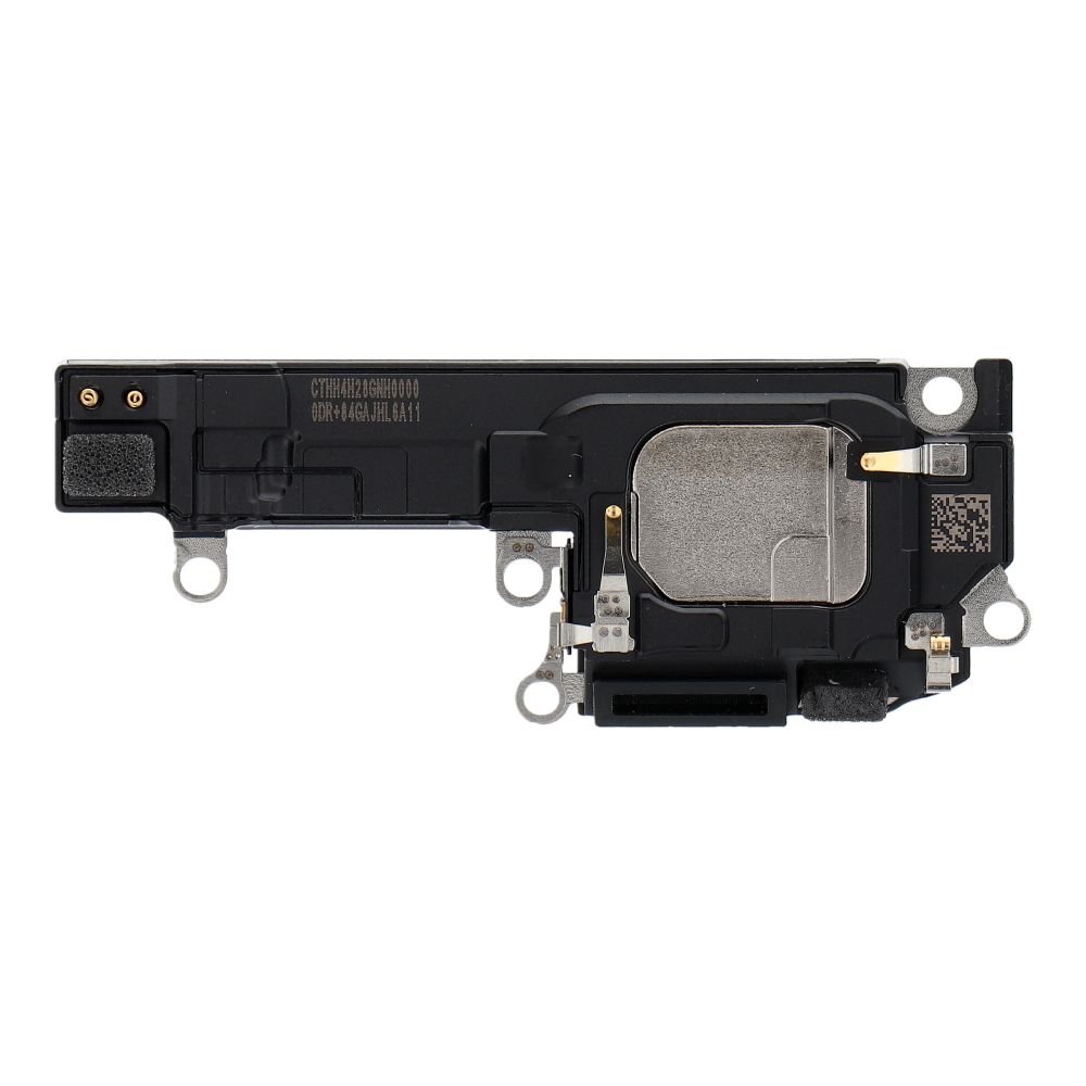 Ringer loud speaker buzzer for iPhone 15 OEM