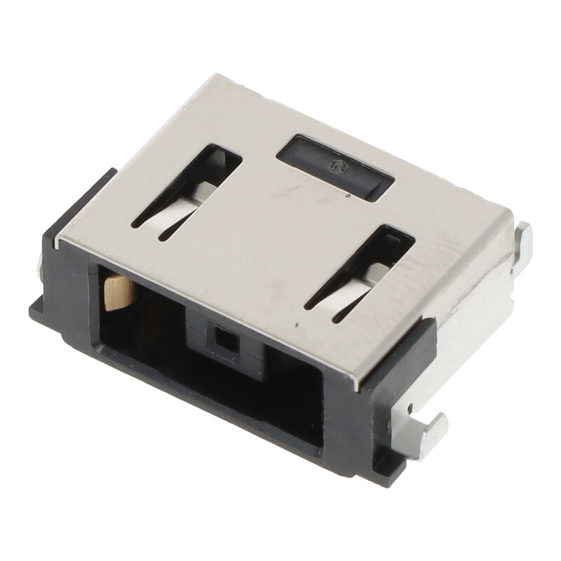 Įkrovimo lizdas Lenovo Legion Y530 / Y730 / Y545 / Y540 / Y540 / Y740 /Gaming 3 15IMH05 / L340-17IRH / L330-15ICH / L340-15IRH