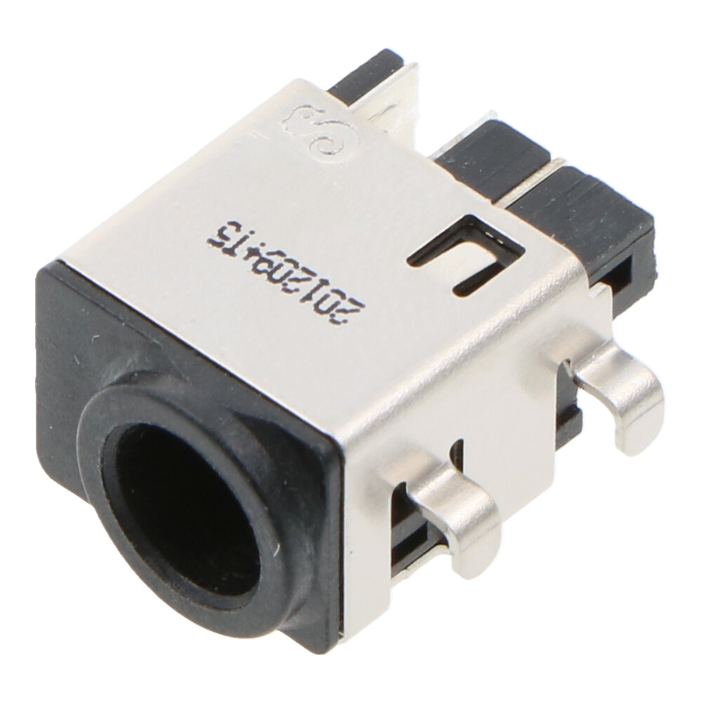 Laadimispesa Samsung RC510 RV510 RV515 RV410 RV411 RV420 RV520 NP-RV520 RV720