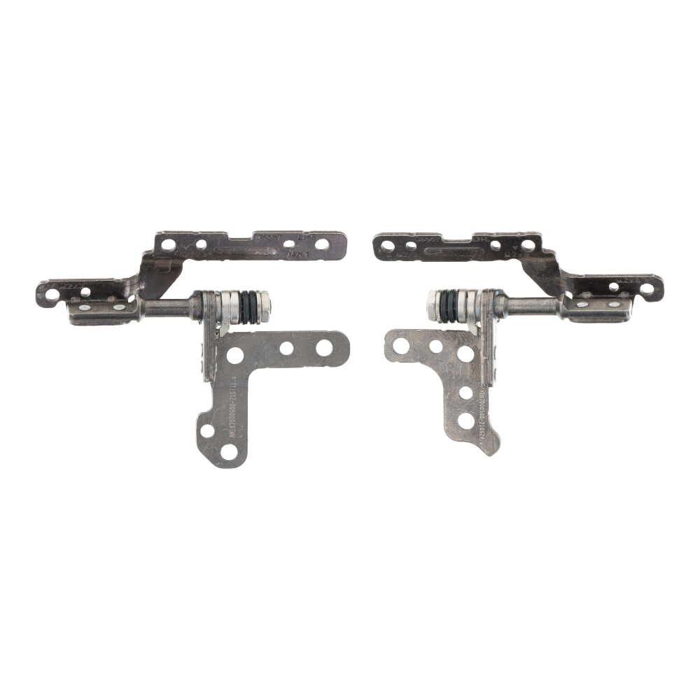 Ekraani hinged Lenovo Ideapad 5 15IIL05 / 15ITL05 / 15ARE05 / GS557 / 15ALC05
