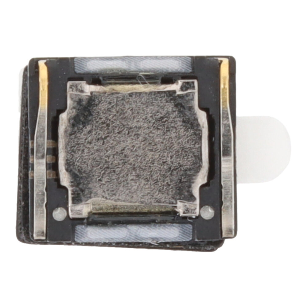 Kõlar Samsung A14 A145F / A145R / A14 5G A146P ORG