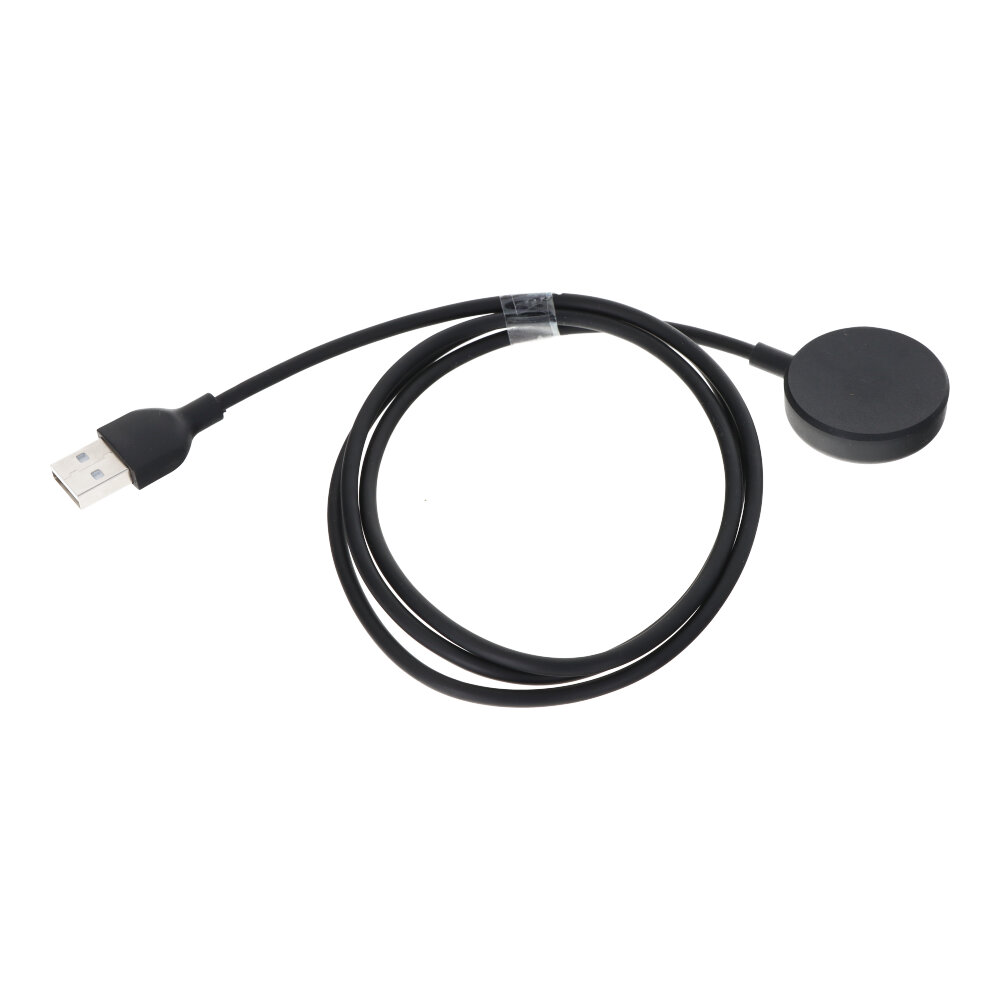 USB juhtmevaba laadimise alus Samsung Galaxy Watch 4 / 5 / 5 Pro / 6 / 6 Pro jaoks HQ