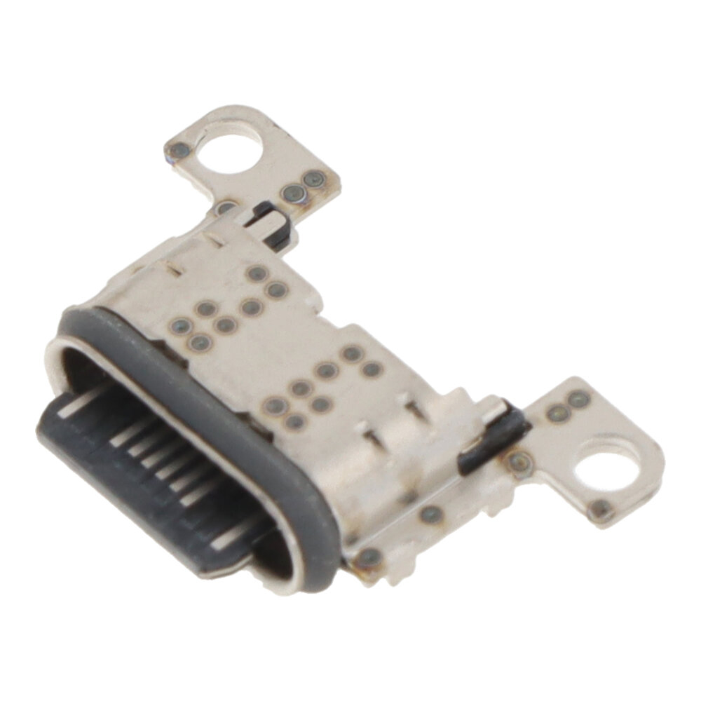 Laadimiskontakt Samsung A35 A356 / A55 A556 / A36 A366 / A56 A566 ORG