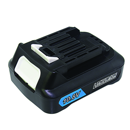Elektritööriista aku MAKITA BL1015, BL1020, BL1040, BL1041, 10.8V - 12V, 3.0Ah, Li-ion