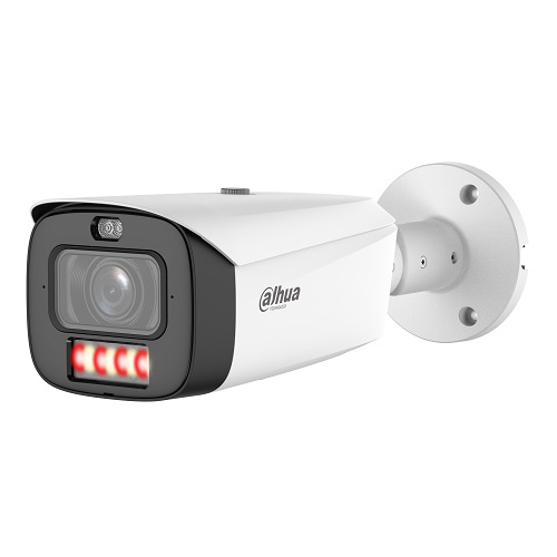 IP võrgukaamera 4MP IPC-HFW3449T1-ZAS-PV-PRO