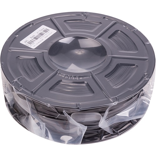 3D-printimise filament ABS, 1.75mm, 1kg, must