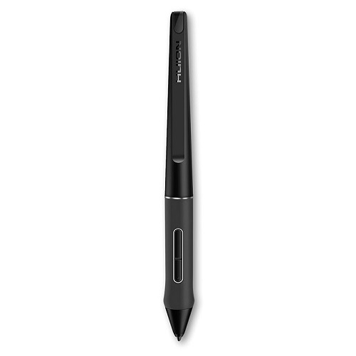 Pliiats HUION PW517