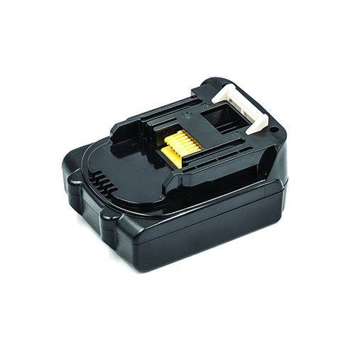 Elektritööriista aku MAKITA BL1415, 14.4V, 3Ah, Li-ion