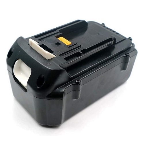 Elektritööriista aku MAKITA BL3626, 36V, 3.0Ah, Li-ion