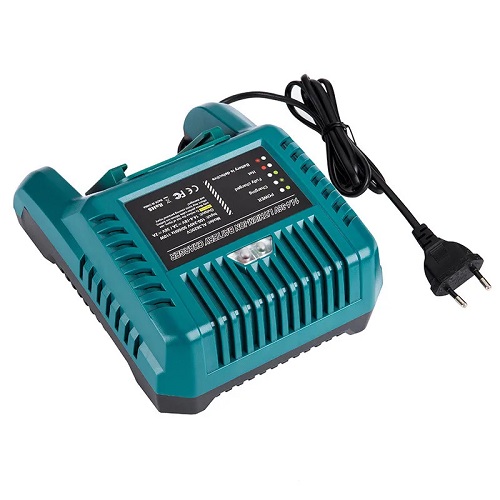 Elektritööriista aku laadija BOSCH AL3620CV, 14.4V-36V, 3A/2A, Li-ion